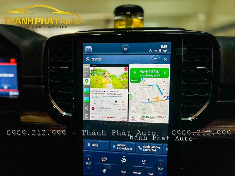 android-box-zestech-ford-everest-2023-thanh-phat-auto (3)
